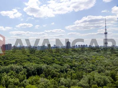 квартира за адресою Петропавлівська вул., 40