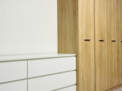 квартира за адресою Лисенка вул., 14г
