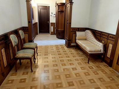 квартира по адресу Довженко ул., 6