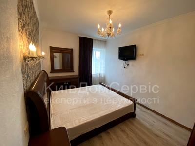 квартира за адресою Олеся Гончара вул., 52
