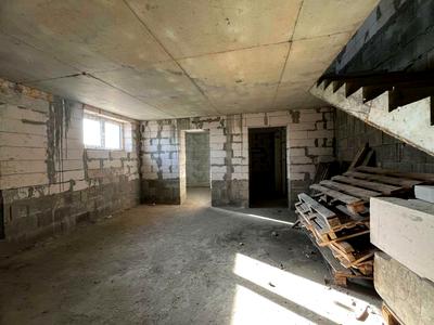 будинок за адресою Загірна вул., 19