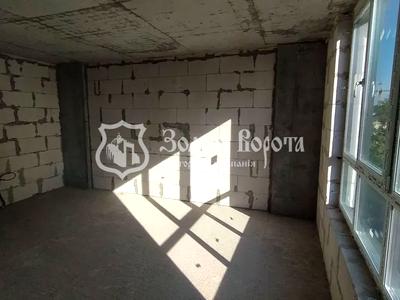 квартира за адресою Київ, Вишнева вул., 12