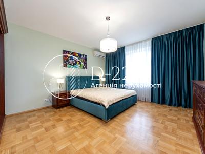 квартира за адресою Степана Руданського вул., 4-6