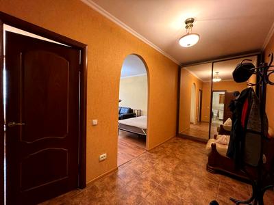 квартира за адресою Освіти вул., 3-А