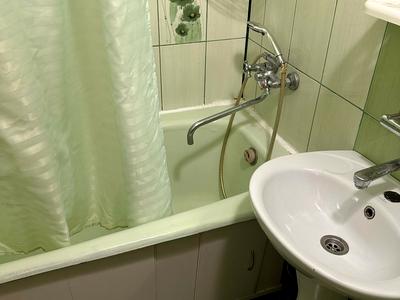 квартира за адресою Киприанова, 6
