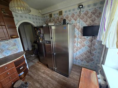 квартира по адресу Борщаговская ул., 2