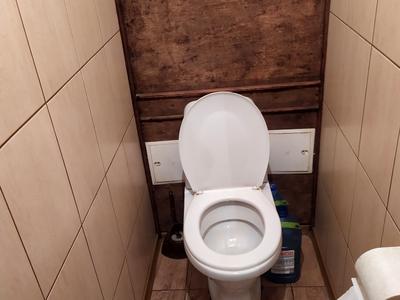 квартира за адресою Межигірська вул., 43
