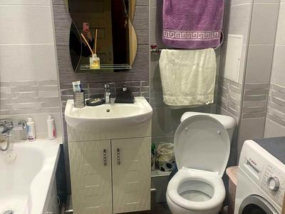 квартира по адресу Победы просп., 72г