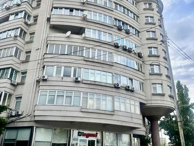 квартира по адресу Туровская ул., 31