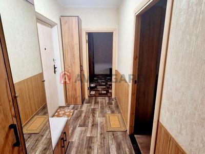 квартира по адресу Смелянская ул., 15
