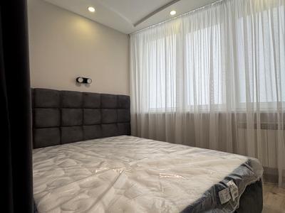 квартира за адресою Вишгородська вул., 45