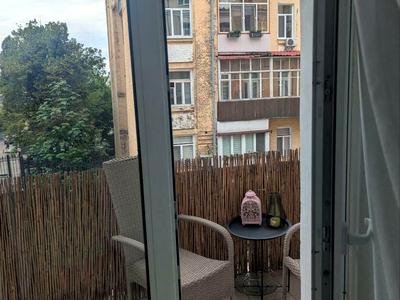 квартира за адресою Київ, Івана Франка вул., 22/24