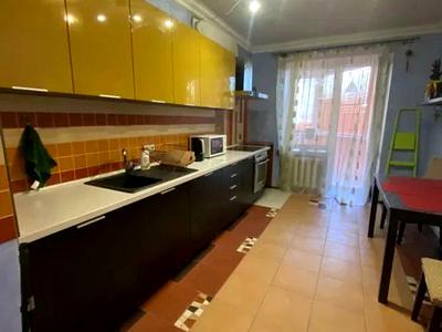квартира по адресу Петра Григоренко просп., 26-А
