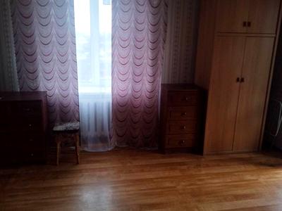 квартира по адресу Стеклозаводская ул., 7