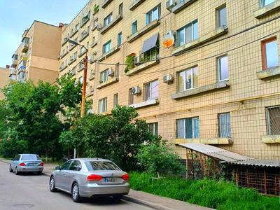 квартира за адресою Вадима Гетьмана вул., 38