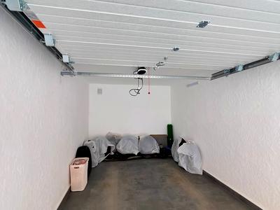 квартира за адресою Вовчинецька вул., 124