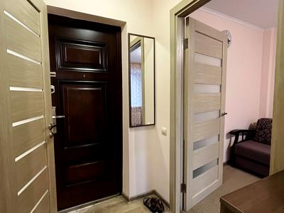 квартира по адресу Байды Вишневецкого ул. (Осиповского), 3