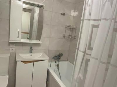 квартира за адресою Приміська вул., 22-Б
