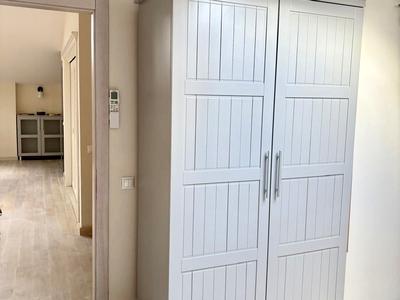 квартира за адресою Олеся Гончара вул., 22