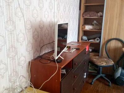 квартира за адресою Олександра Довженка вул., 4-А