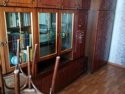 квартира по адресу Зодчих ул., 62