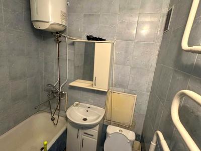 квартира за адресою Науки просп., 24