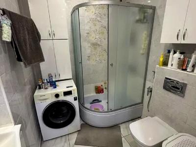 квартира по адресу Просвещения ул., 17