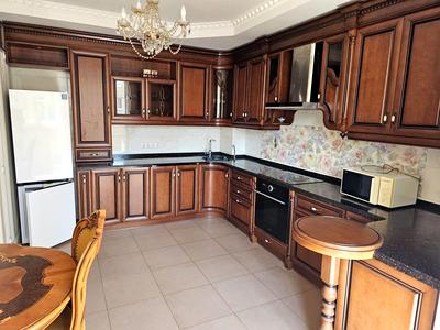 квартира за адресою Слобожанський просп. (Газети 