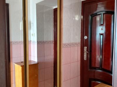 квартира за адресою Заслонова, 13 А