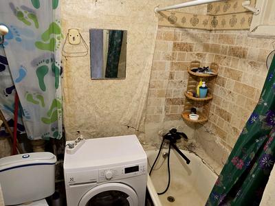 квартира по адресу Китобоїв ул., 14а