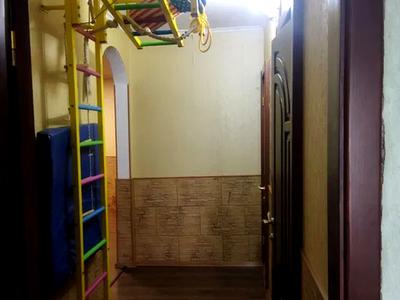 квартира за адресою Вишняківська вул., 13-Б