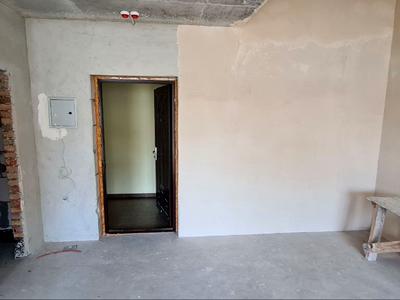 квартира по адресу Радистов ул., 34-Н