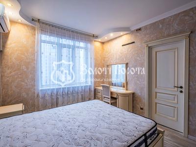 квартира по адресу Урловская ул., 23-В
