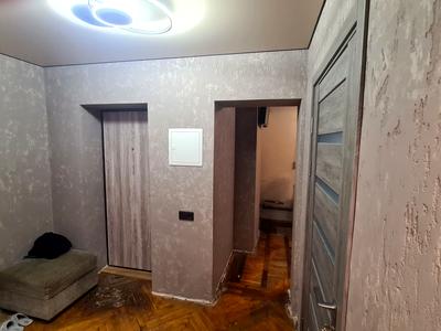 квартира по адресу Михаила Котельникова ул., 26