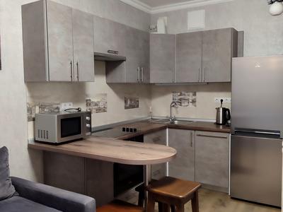 квартира по адресу Златоустовская ул., 34
