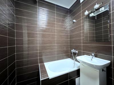 квартира за адресою Печерського, 35