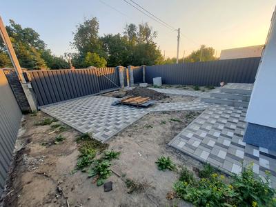 будинок за адресою Бориспіль, Будьоного