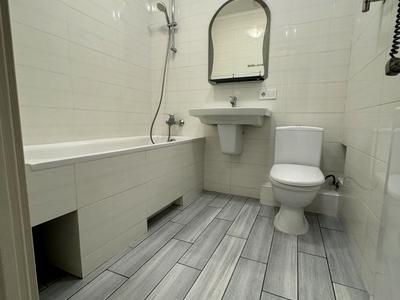квартира за адресою Стеценка вул., 75-В