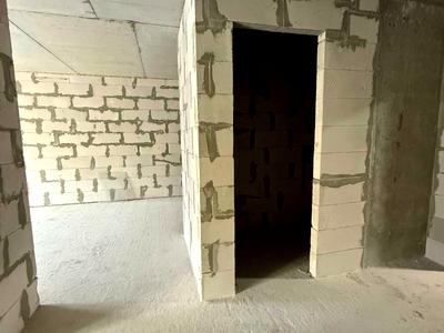 квартира за адресою Рудненська вул. (Білогорська), 8