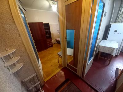 квартира за адресою Привокзальна вул., 3а