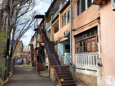 квартира по адресу Адмирала Лазарева ул., 50
