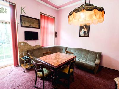 квартира за адресою Франко И., 51