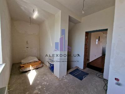 будинок за адресою с. Погреби, Кодацька, 41