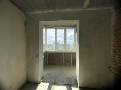 квартира по адресу Европейская ул., 1