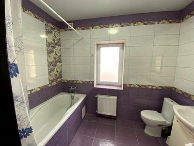 квартира за адресою Романа Андріюка, 7