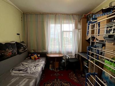 квартира по адресу Победы ул., 49