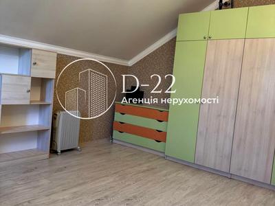 будинок за адресою Бровари, Заньковецької, 1