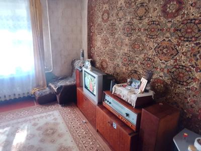 квартира за адресою Вереснева вул., 9