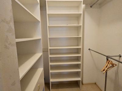 квартира за адресою Оболонський просп., 54