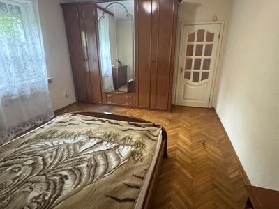 дом по адресу Авиаторов ул., 20